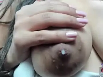 Chaturbate Live Porn of issa_nassar