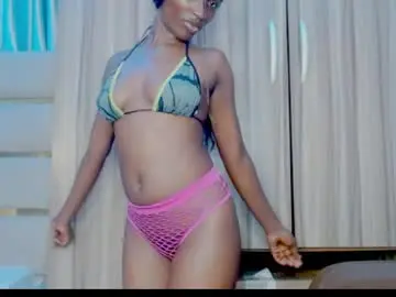Chaturbate Best live sex cam show of pixie_pulse