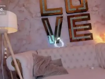 Chaturbate Sex Cam of sarah_sluty