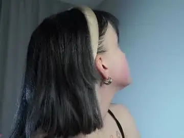 Chaturbate Free Live Porn of jonnienita