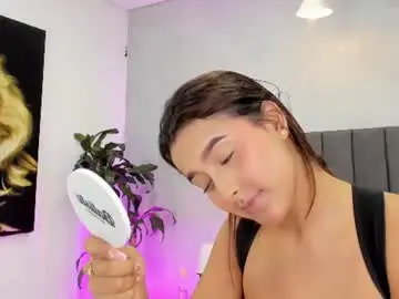 Chaturbate Best live sex cam show of kendra_london