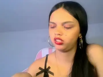 Chaturbate Watch Live Sex Cams of mia_lucy_21