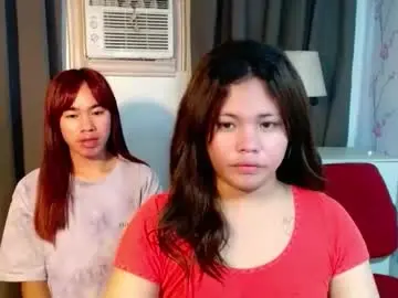 Chaturbate Live Sex of sweetjanna4u