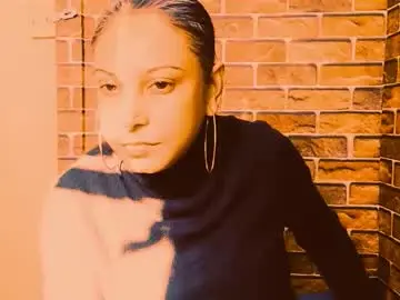 Chaturbate Private Sex Chat of indian_spice_girl