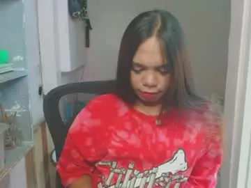 Chaturbate Sex Cam of lara_slutty