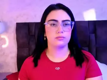 Chaturbate Free Porn Cam of victoriaandrade