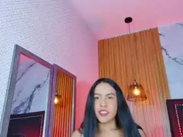 Chaturbate Nude Webcam of lizza_oss