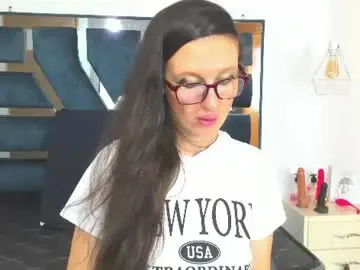 Chaturbate Best Webcam of lolaaboobs_