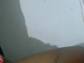Chaturbate Best Webcam of baddiebitchx