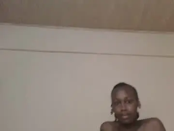 Chaturbate Adult Webcams of freaky_beauty
