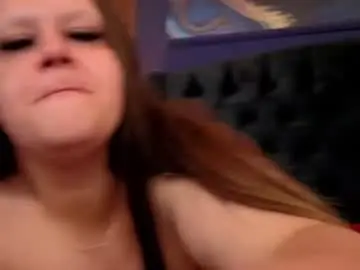 Chaturbate Free Live Porn of lethia_void