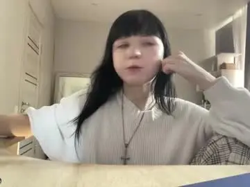 Chaturbate Private Sex Chat of shellyebesugawa