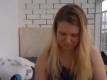 Chaturbate Adult Webcams of iolahollingshead
