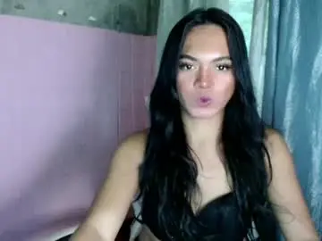 Chaturbate Adult Webcams of tanyabels_thenaughtyone