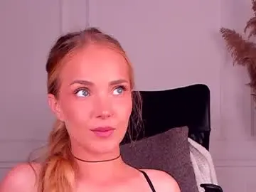 Chaturbate Sex Chat of dahraveyne
