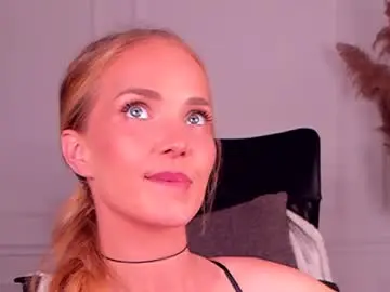 Chaturbate Best live sex cam show of dahraveyne