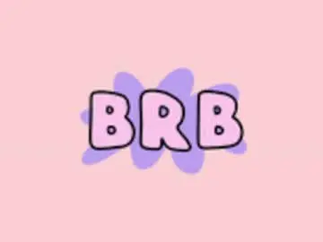 Chaturbate Adult Video Chat of emma_brown_0
