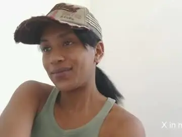 Chaturbate Best live sex cam show of lil_ith