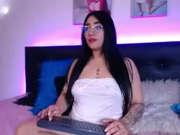 Chaturbate Free Live Porn of selenemore