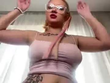 Chaturbate Private Sex Chat of lillycandyx