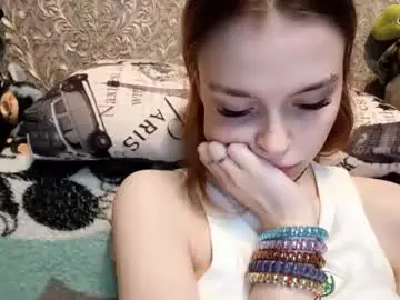 Chaturbate Free Porn Cam of syreetamurdaugh