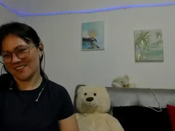 Chaturbate Live Sex Cam of faberdubois1