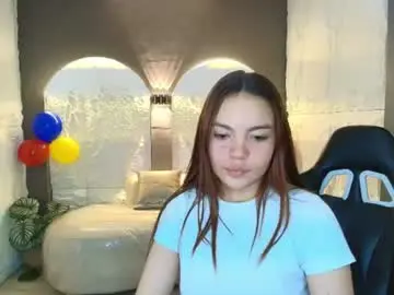 Chaturbate Sex Cam of tuty_r