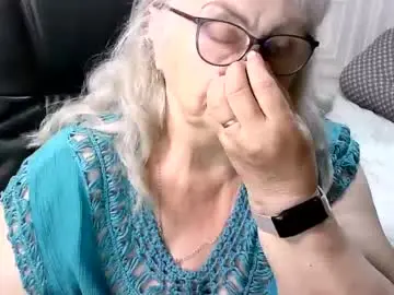 Chaturbate Best Webcam of lolkaalyss