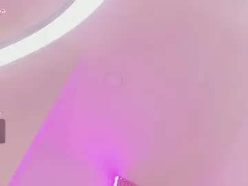 Chaturbate Adult Webcam of mara_betancurt