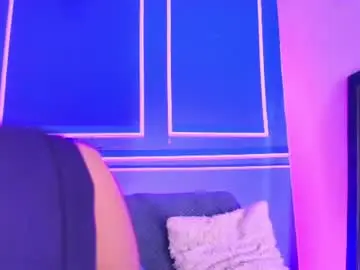 Chaturbate Private Sex Chat of tarataylorr