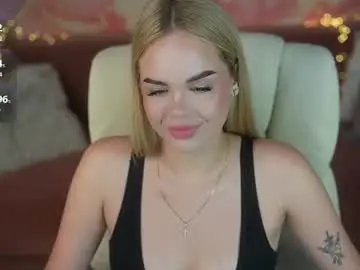 Chaturbate Free Live Porn of auroramoree
