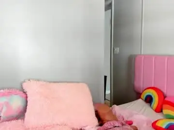 Chaturbate Best Webcam of hayleyreign