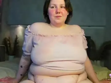 Chaturbate Best live sex cam show of rutholiver