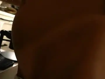 Chaturbate Sex Chat of eclipse_soul1