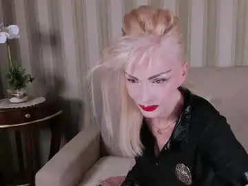 Chaturbate Sex Cam of rita_farell