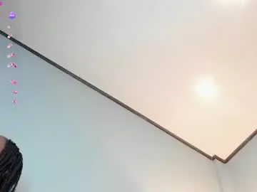 Chaturbate Sex Cam of _briana_at