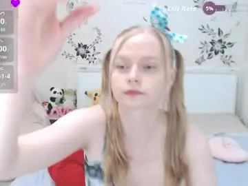 Chaturbate Best Webcam of alice_d0ll