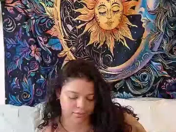 Chaturbate Adult Webcam of amand1_sweet