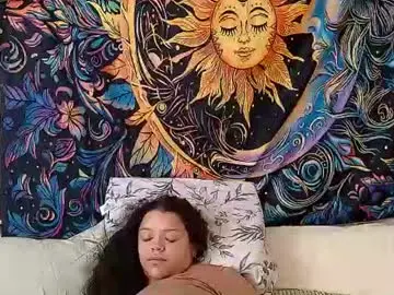 Chaturbate Sex Cam of amand1_sweet