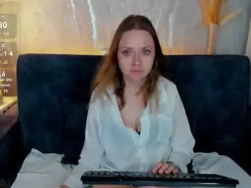 Chaturbate Live Sex of linda__bryant