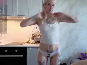 Chaturbate Free Live Porn of liya_jess