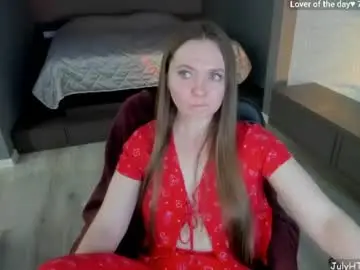 Chaturbate Live Porn of lizaghost