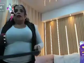 Chaturbate Live Porn of tugochita