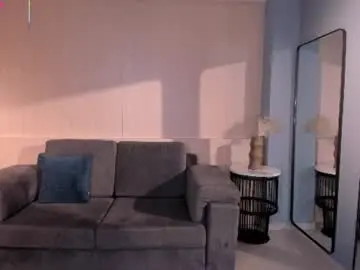 Chaturbate Free Live Porn of veronicablue1