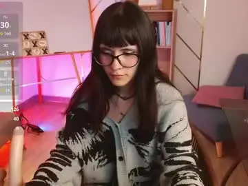 Chaturbate Free Live Porn of ana_luve