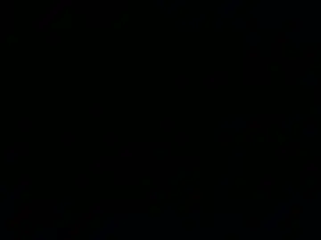 Chaturbate Live Sex Cam of emma_fucks