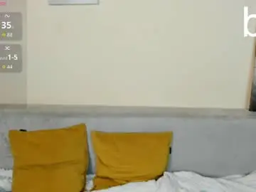 Chaturbate Live Porn of night_shard