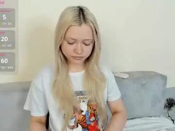 Chaturbate Sex Chat of night_shard