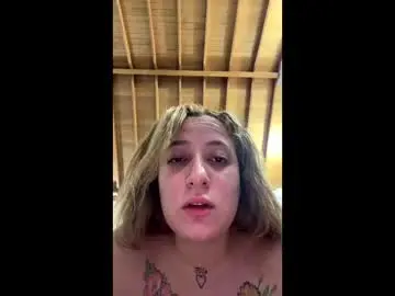 Chaturbate Adult Video Chat of amy_coquette