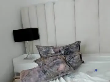 Chaturbate Adult Webcams of coralruiz